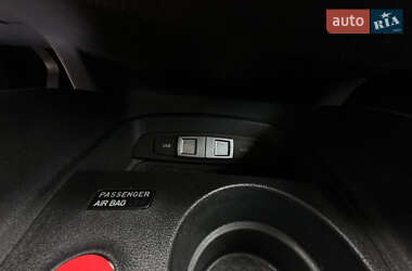 Хэтчбек SEAT Leon 2009 в 