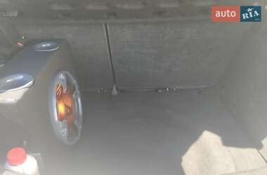Хэтчбек SEAT Leon 2005 в 