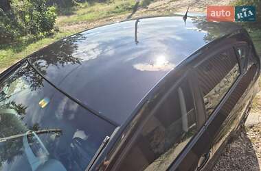 Хэтчбек SEAT Leon 2007 в 