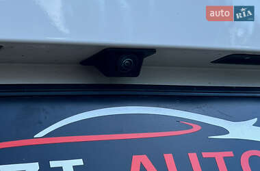 Универсал SEAT Leon 2022 в 