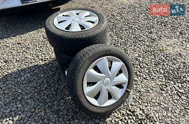 Универсал SEAT Leon 2022 в 