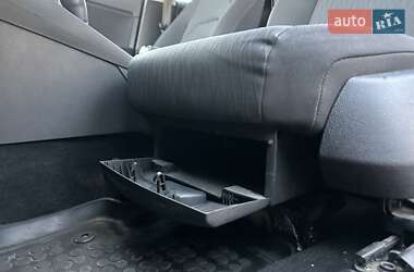 Хэтчбек SEAT Leon 2013 в 