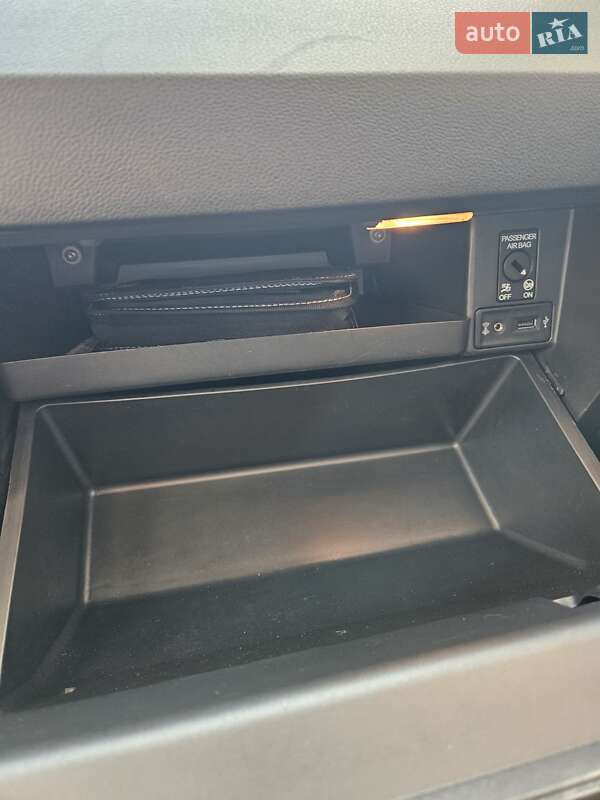 Универсал SEAT Leon 2015 в Хмельницком