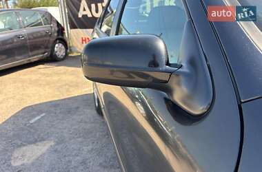 Хетчбек SEAT Leon 2001 в 
