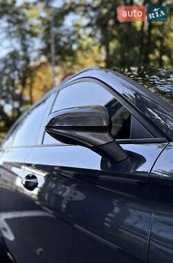 Универсал SEAT Leon 2020 в 