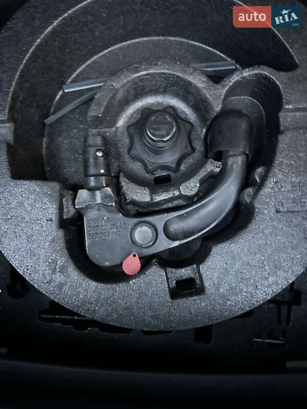 Універсал SEAT Leon 2015 в Хмельницькому