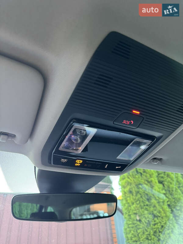 Универсал SEAT Leon 2021 в Киеве фото 23 Универсал SEAT Leon 2021 в Киеве