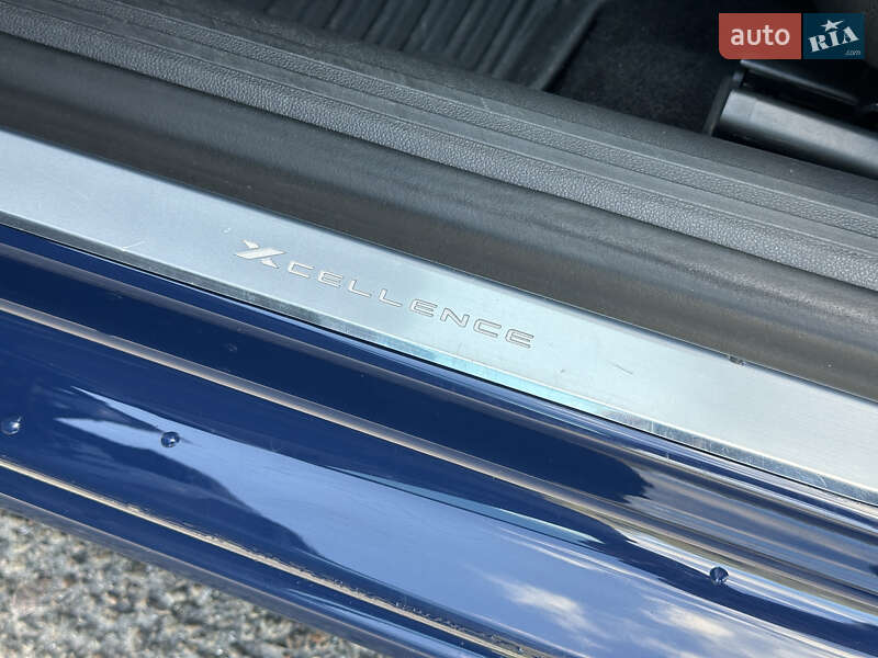 Универсал SEAT Leon 2018 в Ковеле