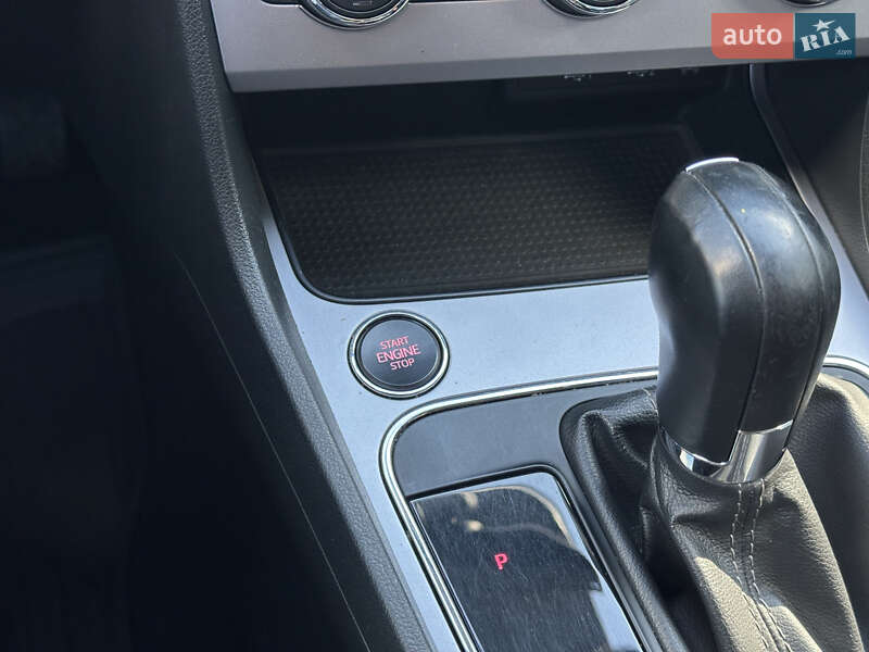 Универсал SEAT Leon 2018 в Ковеле