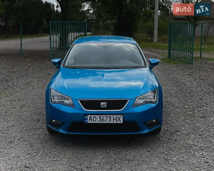 Lixiang L7 2015