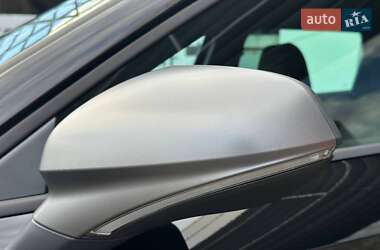 Универсал SEAT Leon 2024 в 