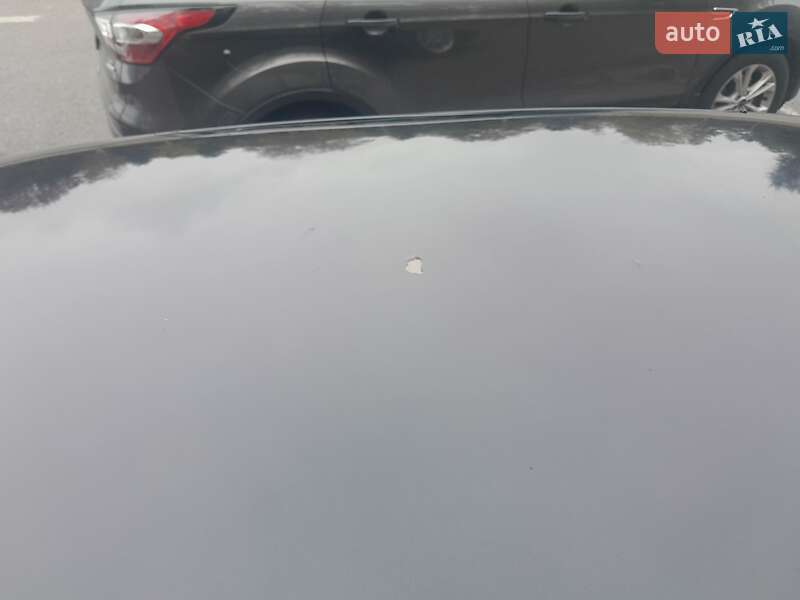 Хетчбек SEAT Leon 2004 в Дніпрі фото 18 Хетчбек SEAT Leon 2004 в Дніпрі