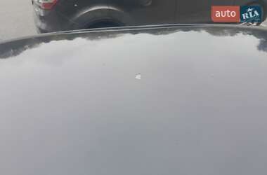 Хэтчбек SEAT Leon 2004 в 