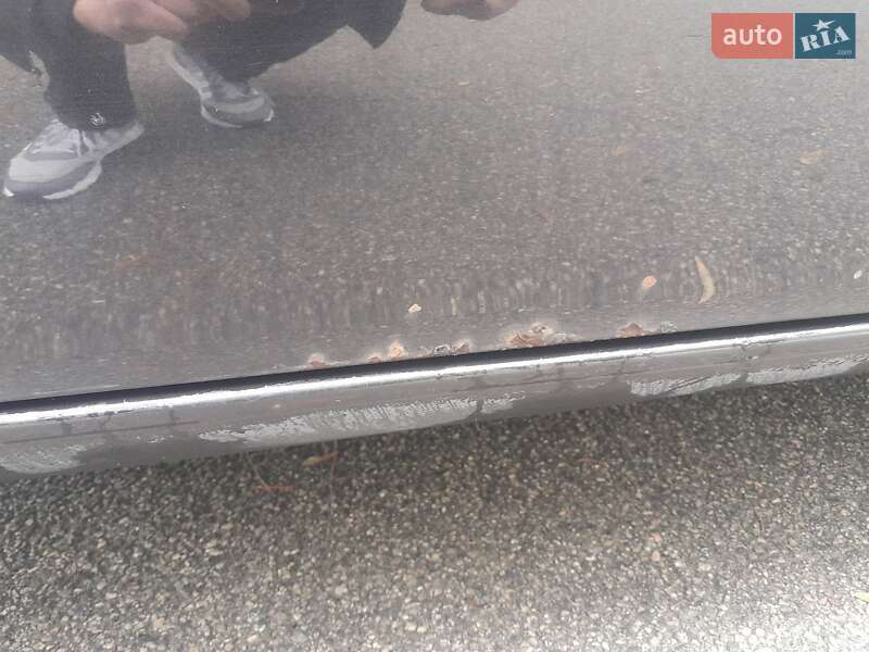 Хетчбек SEAT Leon 2004 в Дніпрі фото 23 Хетчбек SEAT Leon 2004 в Дніпрі