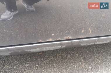 Хэтчбек SEAT Leon 2004 в 