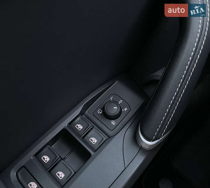 Універсал SEAT Leon 2022 в Мукачевому фото 42 Універсал SEAT Leon 2022 в Мукачевому