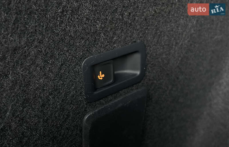 Універсал SEAT Leon 2022 в Мукачевому фото 65 Універсал SEAT Leon 2022 в Мукачевому