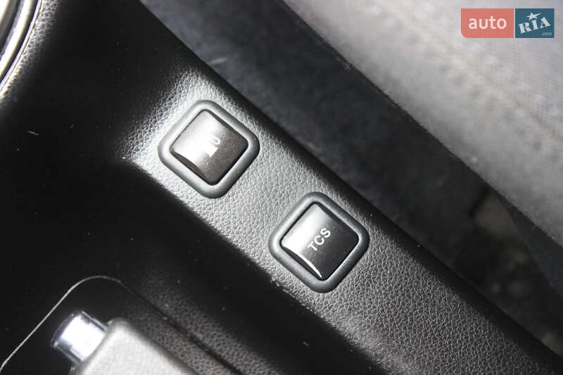 Хэтчбек SEAT Leon 2004 в Днепре