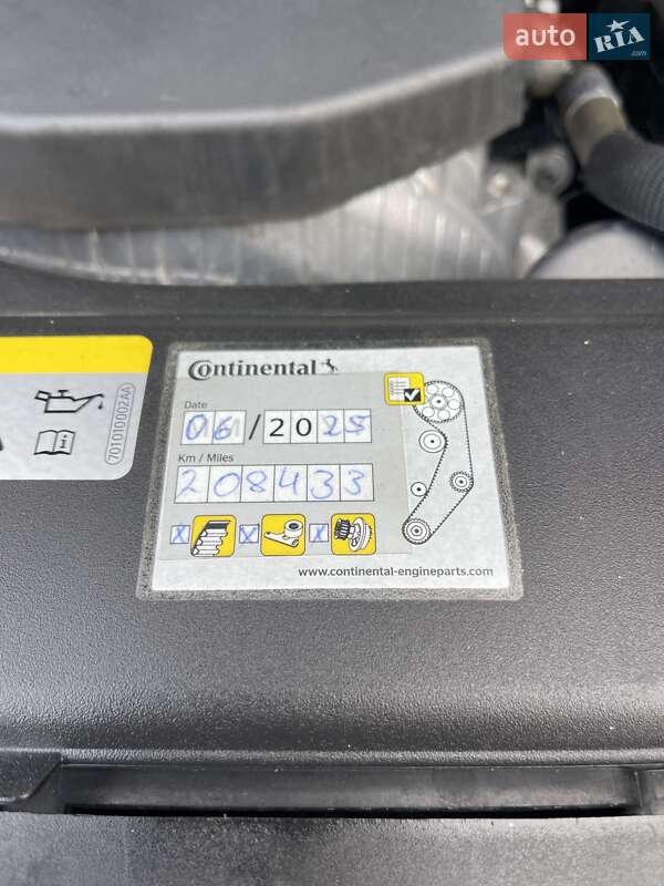 Универсал SEAT Leon 2022 в Луцке