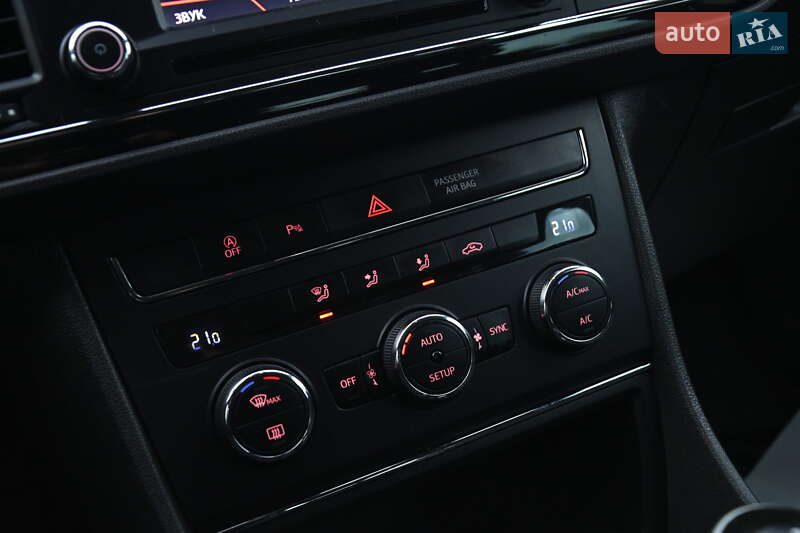 Універсал SEAT Leon 2014 в Бердичеві фото 34 Універсал SEAT Leon 2014 в Бердичеві