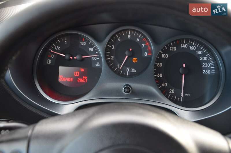 Хэтчбек SEAT Leon 2008 в Павлограде фото 52 Хэтчбек SEAT Leon 2008 в Павлограде