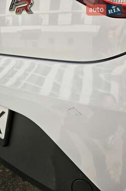 Хэтчбек SEAT Leon 2013 в Черкассах