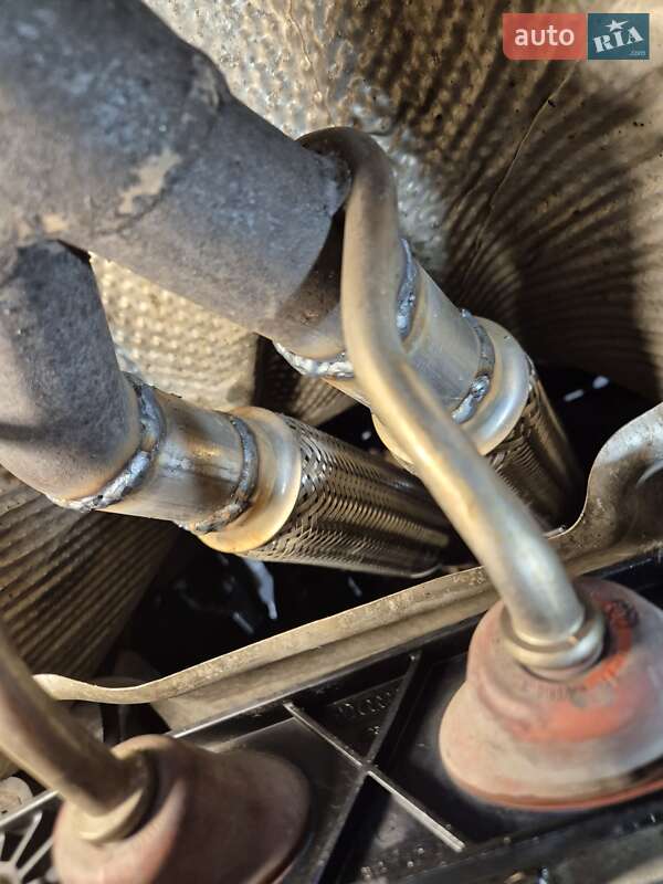 Хэтчбек SEAT Leon 2008 в Киеве фото 33 Хэтчбек SEAT Leon 2008 в Киеве