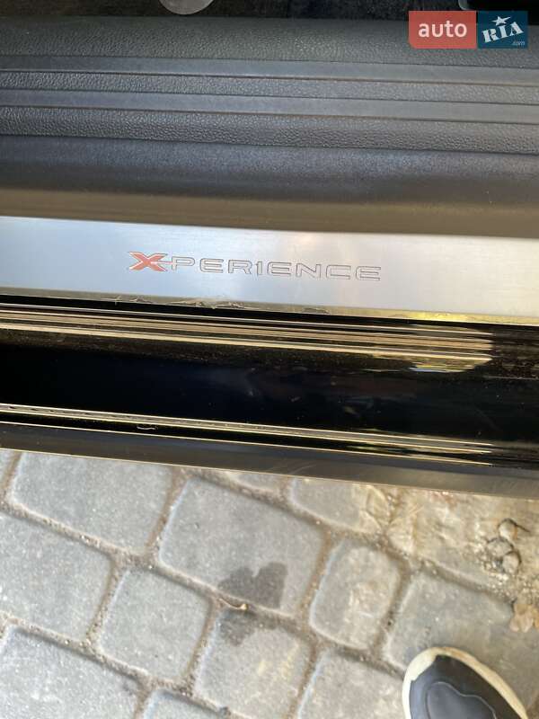 Універсал SEAT Leon 2019 в Львові фото 11 Універсал SEAT Leon 2019 в Львові