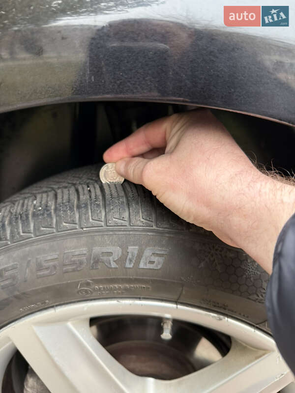 Хэтчбек SEAT Leon 2011 в Харькове фото 10 Хэтчбек SEAT Leon 2011 в Харькове