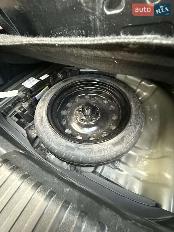 Хетчбек SEAT Leon 2013 в Херсоні фото 18 Хетчбек SEAT Leon 2013 в Херсоні