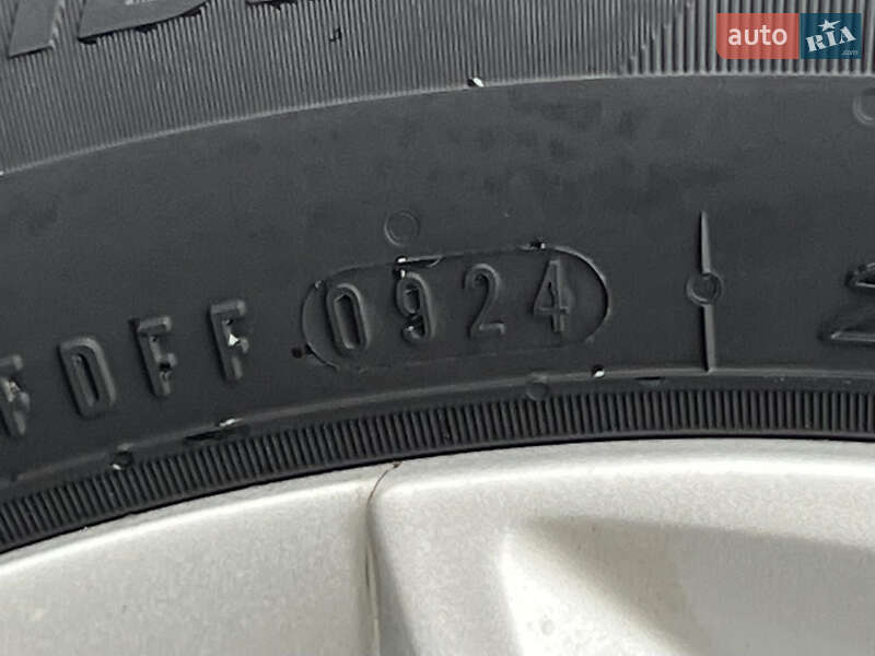 Универсал SEAT Leon 2022 в Луцке фото 24 Универсал SEAT Leon 2022 в Луцке