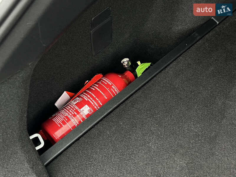 Универсал SEAT Leon 2022 в Луцке фото 40 Универсал SEAT Leon 2022 в Луцке