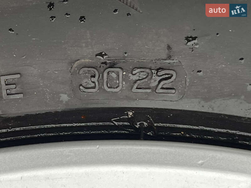 Универсал SEAT Leon 2022 в Луцке фото 98 Универсал SEAT Leon 2022 в Луцке