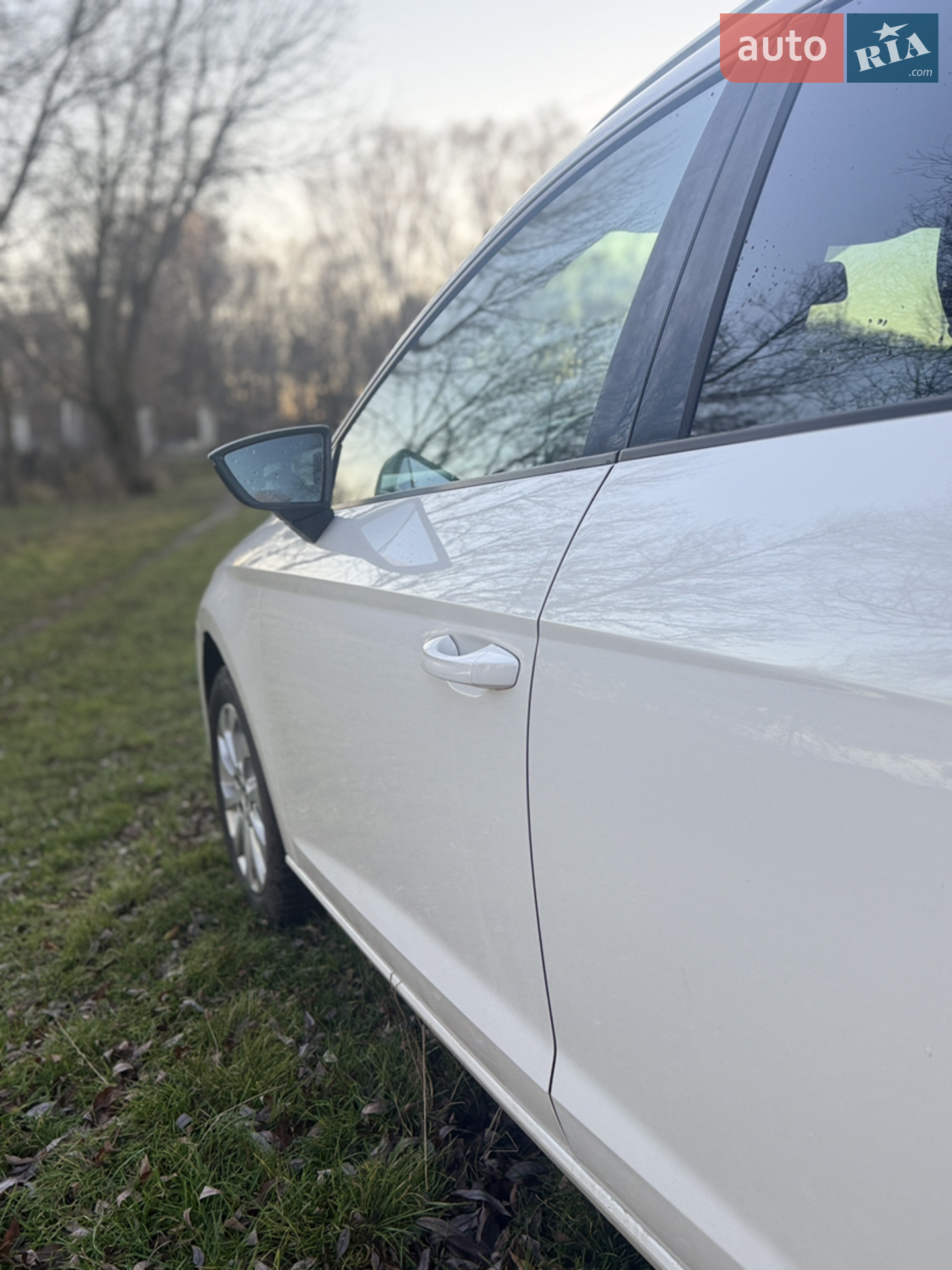2016 SEAT Leon - мініатюра 8