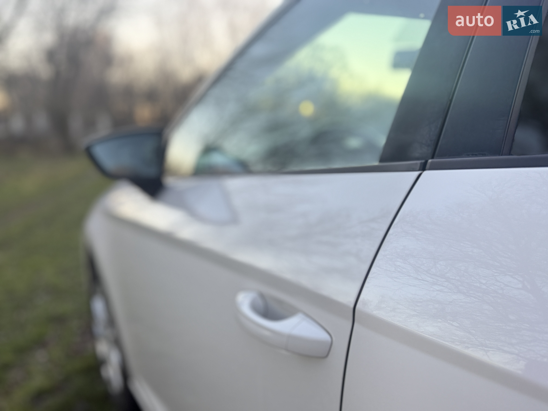 2016 SEAT Leon - мініатюра 9