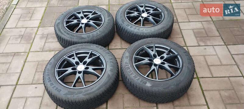 Универсал SEAT Leon 2014 в Киеве фото 37 Универсал SEAT Leon 2014 в Киеве