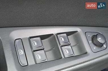 Универсал SEAT Leon 2014 в Одессе
