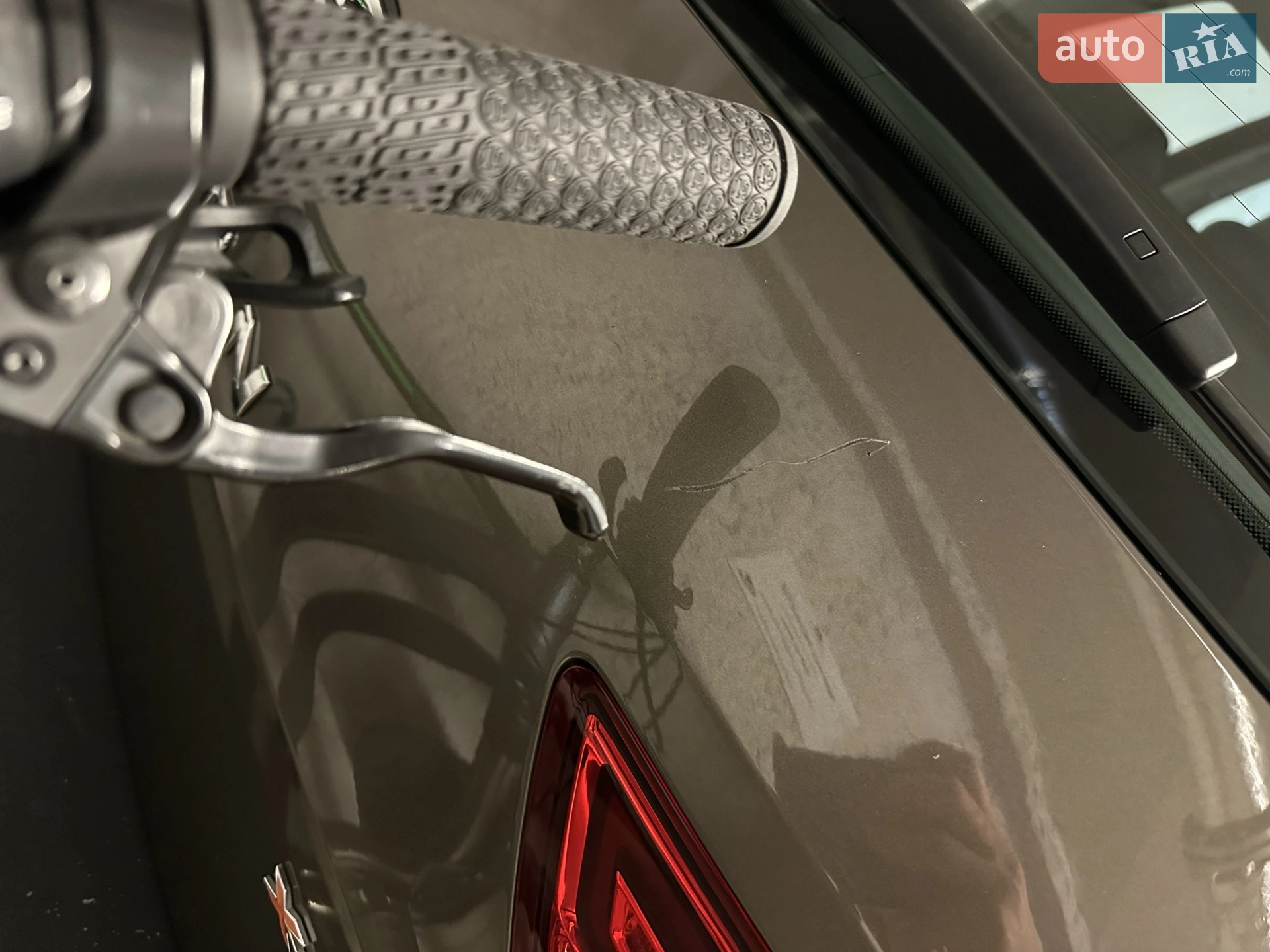 2015 SEAT Leon - мініатюра 25