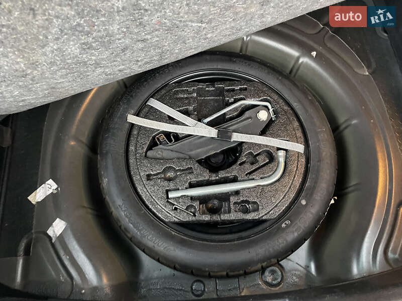 Хэтчбек SEAT Leon 2006 в Луцке фото 14 Хэтчбек SEAT Leon 2006 в Луцке