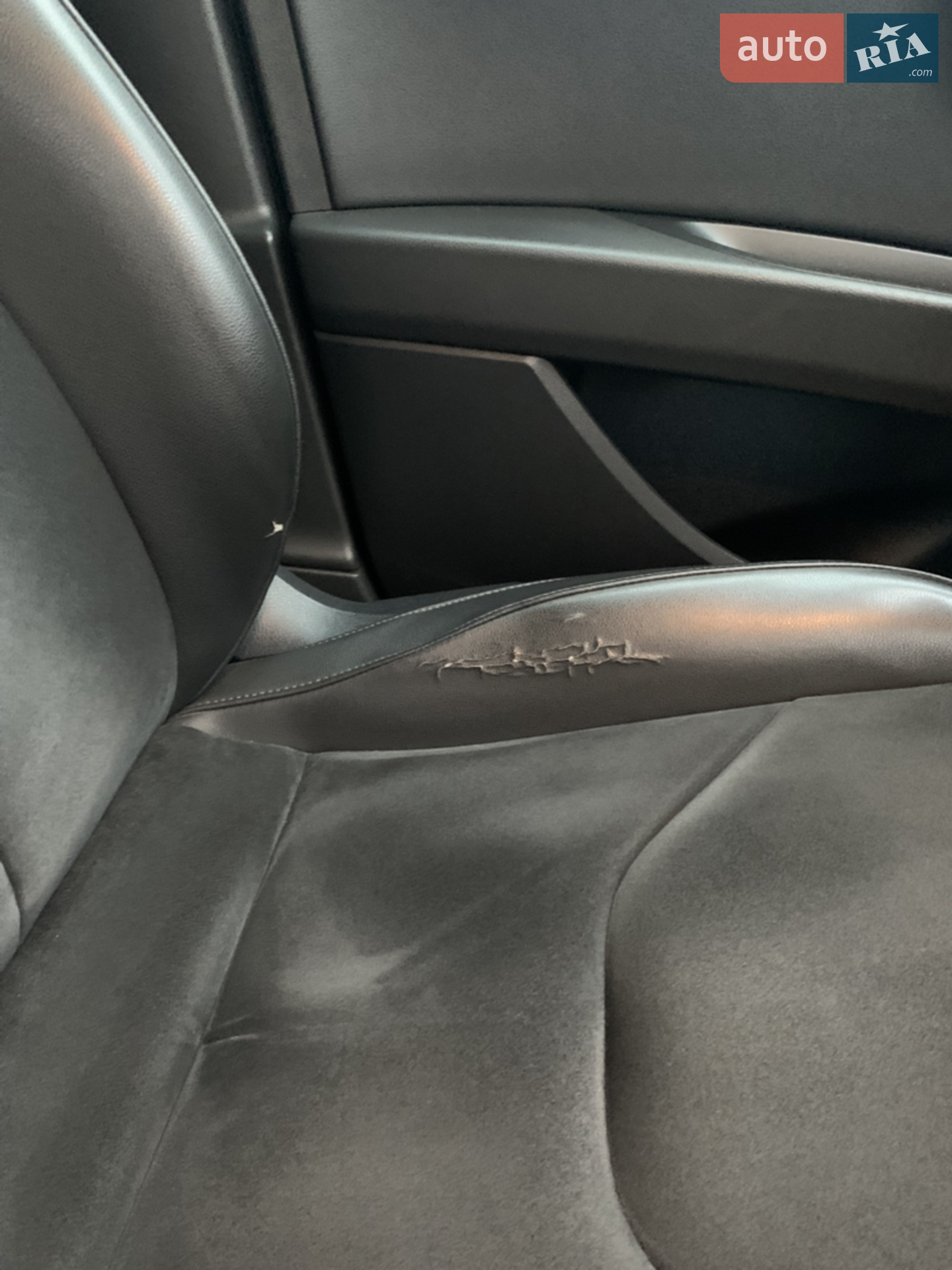 2016 SEAT Leon - мініатюра 33