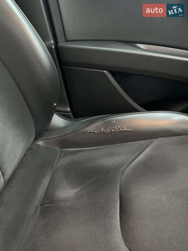 Универсал SEAT Leon 2016 в Бродах