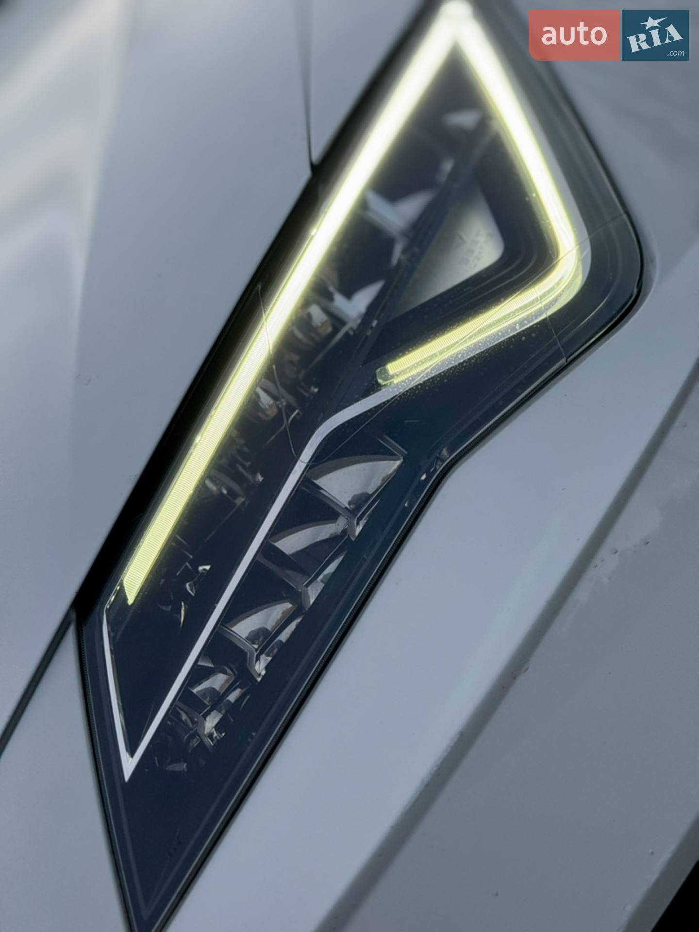 2019 SEAT Leon - мініатюра 25