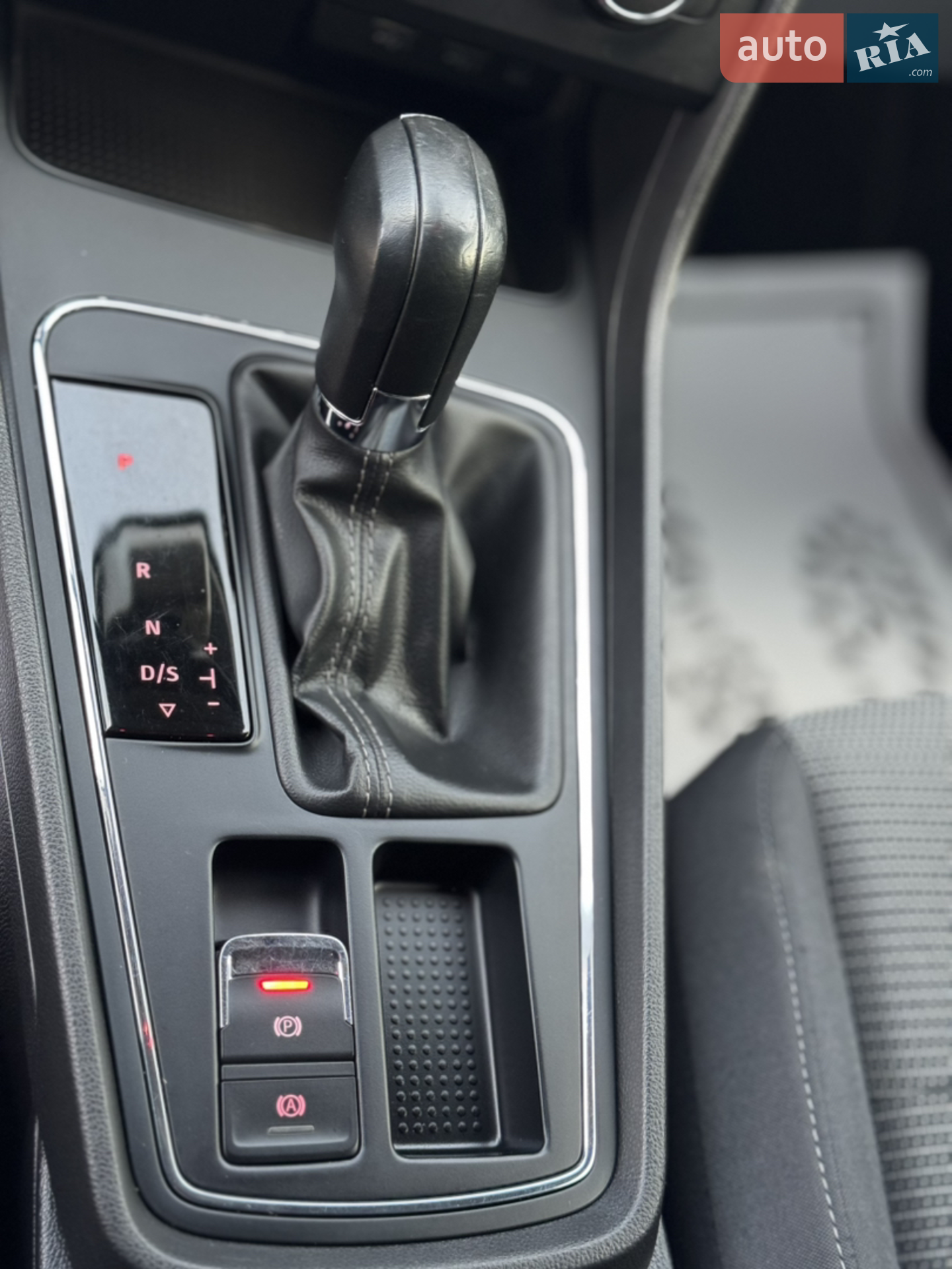 2019 SEAT Leon - мініатюра 56