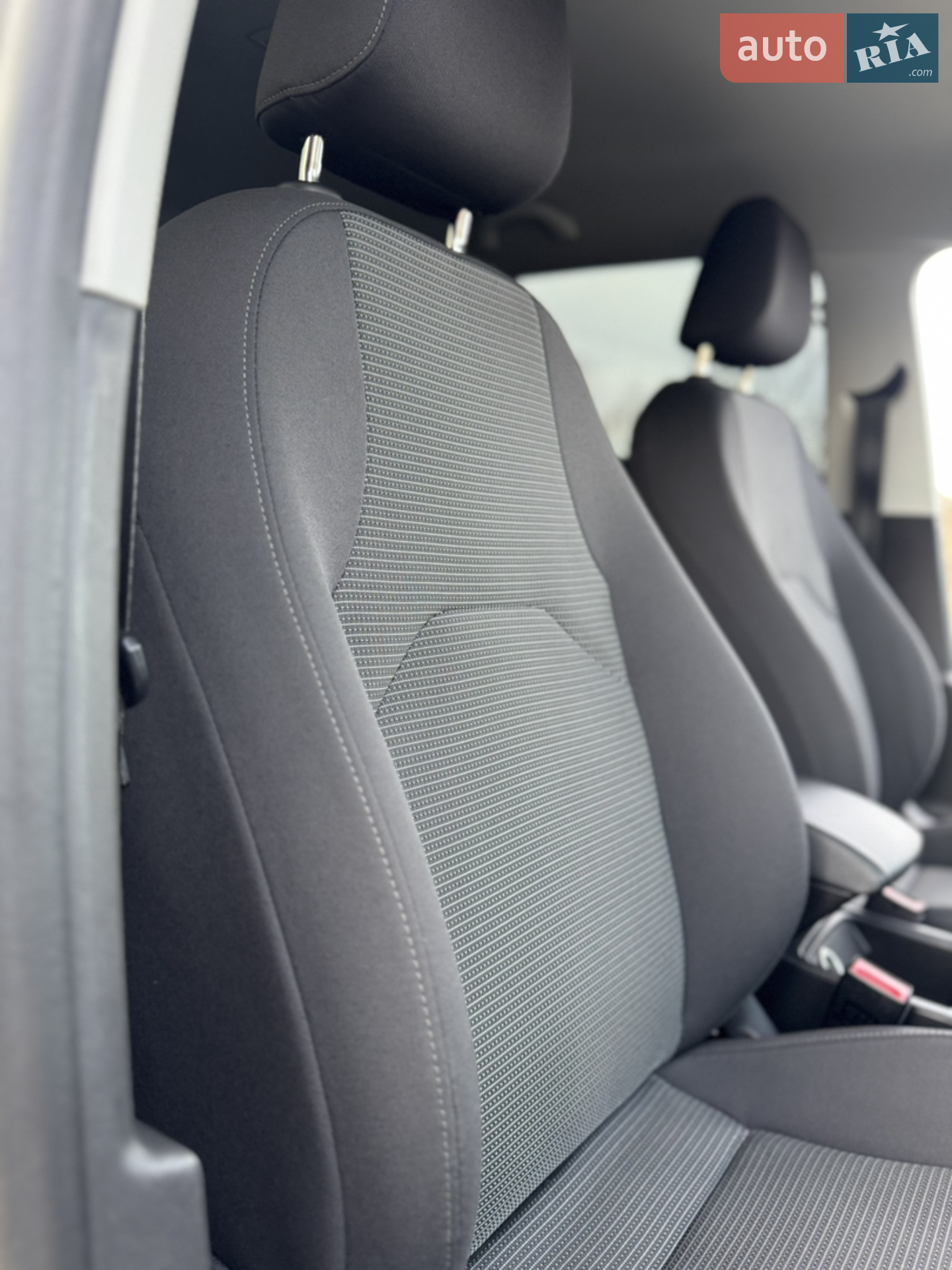 2019 SEAT Leon - мініатюра 66