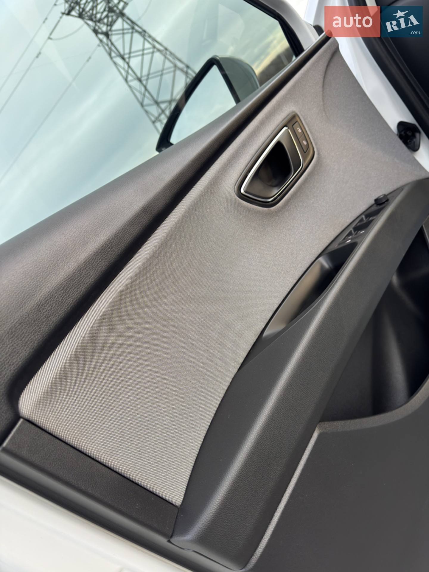 2019 SEAT Leon - мініатюра 81