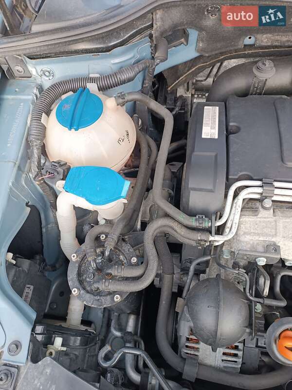 Хэтчбек SEAT Leon 2006 в Стрые фото 28 Хэтчбек SEAT Leon 2006 в Стрые