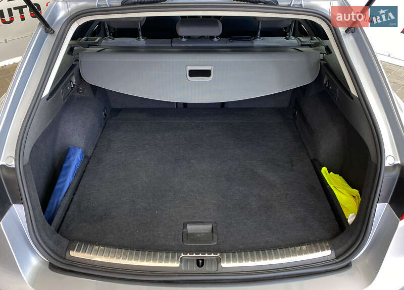 Универсал SEAT Leon 2018 в Львове