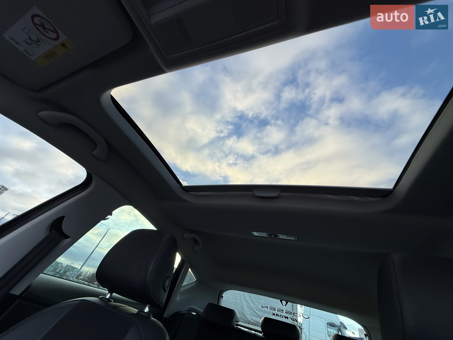 2017 SEAT Leon - мініатюра 20