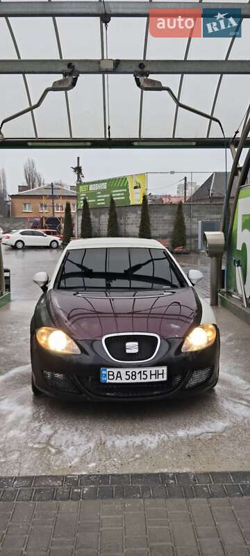 2012 Seat Leon, VIN VSSZZZ1PZCR064560:plate — фото 1 (autoria)