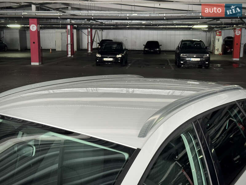 Универсал SEAT Leon 2016 в Киеве фото 24 Универсал SEAT Leon 2016 в Киеве